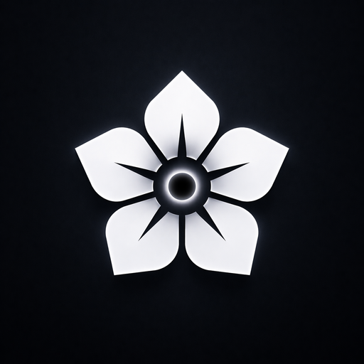 Chakuli App Icon