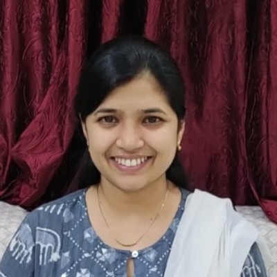 Dr. Snehlata Dongre
