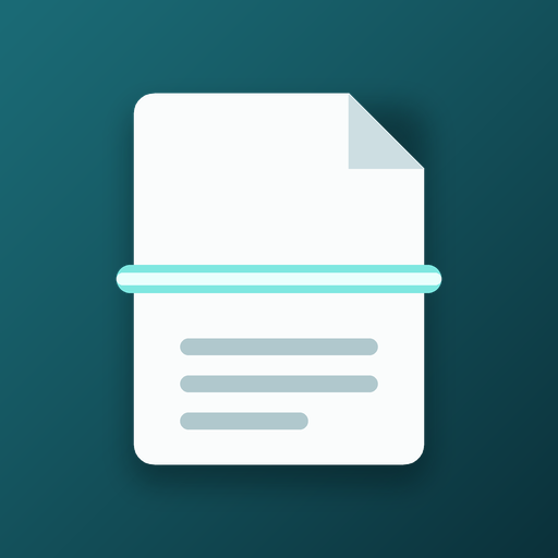 Keepary icon
